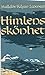 Himlens skönhet