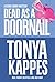 Dead as a Doornail by Tonya Kappes