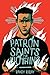 Patron Saints of Nothing