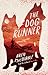 The Dog Runner