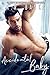 Accidental Baby (Anderson Brothers #3)