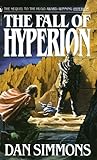 The Fall of Hyperion