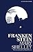 Frankenstein (LJ Veen Klassiek) by Mary Wollstonecraft Shelley