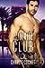 Join the Club (Four Kings Security, #3)