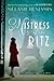 Mistress of the Ritz by Melanie Benjamin