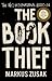 The Book Thief by Markus Zusak