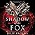 Shadow of the Fox (Shadow of the Fox, #1)