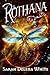 Rothana (Star-Fae Trilogy #2)