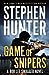 Game of Snipers (Bob Lee Swagger, #11)