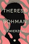 O zmierzchu by Therese Bohman