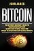 Bitcoin: The Ultimate Begin...