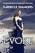 Evoke (Lake Haven, #1)