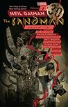 The Sandman, Vol. 4 by Neil Gaiman