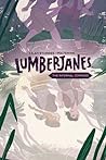 Lumberjanes: The Infernal Compass