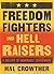 Freedom Fighters and Hell R...