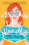 The Bookish Life of Nina Hill by Abbi Waxman