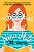 The Bookish Life of Nina Hill by Abbi Waxman