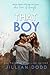 That Boy (That Boy, #1)