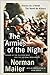 The Armies of the Night: History as a Novel, The Novel as History