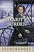 Charity's Burden (A Quaker Midwife Mystery, 4)