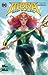 Mera Queen of Atlantis by Dan Abnett