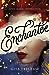 Enchantée (Enchantée, #1)