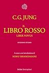 Il libro rosso. L...