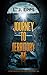 Journey to Territory M by L.J. Epps