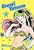 Urusei Yatsura, Vol. 1 by Rumiko Takahashi