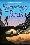 Extraordinary Birds by Sandy Stark-McGinnis