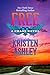 Free (Chaos, #6) by Kristen Ashley