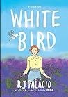 White Bird