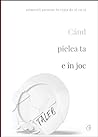 Când pielea ta e în joc by Nassim Nicholas Taleb