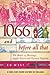 1066 and Before All That: The Battle of Hastings, Anglo-Saxon and Norman England (Very, Very Short History of England)