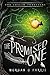 The Promised One (The Chalam Færytales, #1)