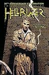 Hellblazer: 30th Anniversary Celebration