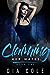 Claiming Her Mates: Book One (Claiming Her Mates #1)