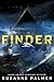 Finder (Finder Chronicles, #1) by Suzanne Palmer