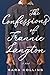 The Confessions of Frannie Langton