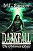 Darkfall