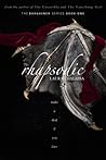 Rhapsodic (The Bargainer, #1)