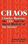 Chaos: Charles Ma...