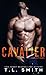 Cavalier (Crimson Elite, #1)