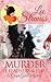 Murder at Feathers & Flair by Lee Strauss