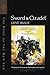 Sword & Citadel (The Book of the New Sun, #3-4)