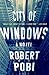 City of Windows (Lucas Page, #1)