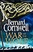 War of the Wolf by Bernard Cornwell