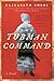 The Tubman Command: A Novel