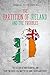 The Partition of Ireland and the Troubles: The History of Northern Ireland from the Irish Civil War to the Good Friday Agreement