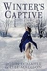 Winter's Captive